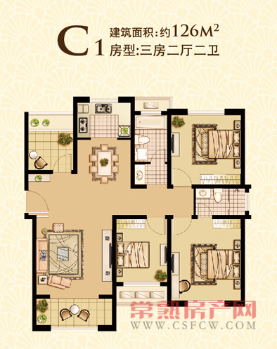 C1