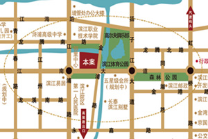 润业.玲珑湾