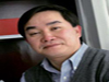 陈志武：当前的房地产政策需反思