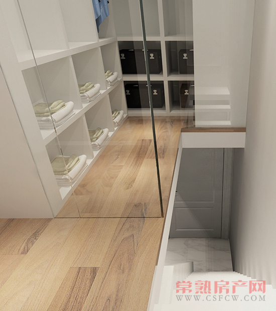 样板D05