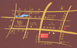 金仓华府