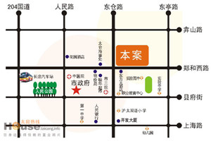 塞纳丽舍