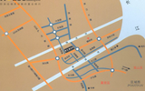 瑞安.御景苑