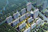 明月辰光雅苑