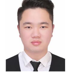 陈福忠