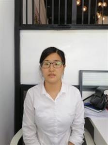 张云云