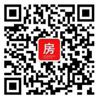 手机扫码加我为微信好友