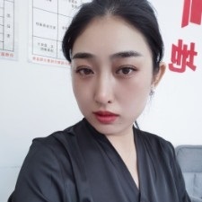 贾兰美
