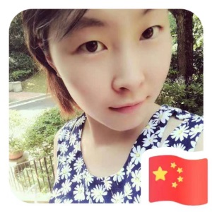 朱梦竹