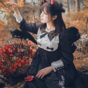 王女土