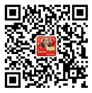 手机扫码加我为微信好友