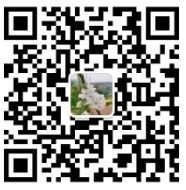 手机扫码加我为微信好友