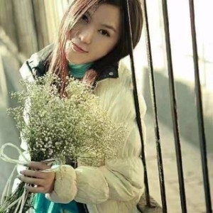 杨女士