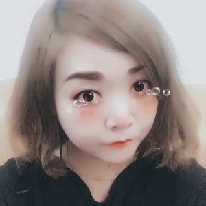 管雪