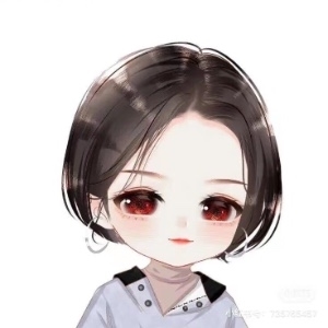 邹丽华