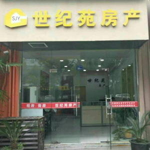 许先生