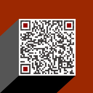 手机扫码加我为微信好友
