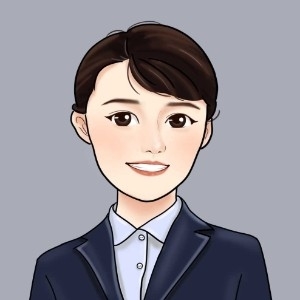 孙女士