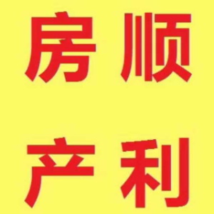 徐锦珍