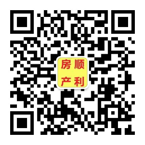 手机扫码加我为微信好友