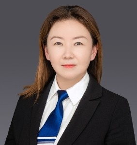 周艳彬