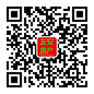 手机扫码加我为微信好友