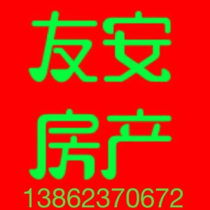 尤继萍
