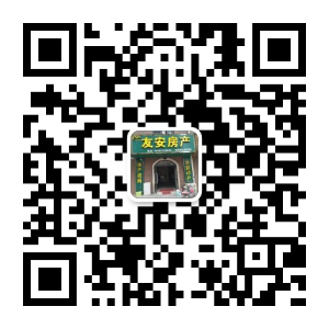 手机扫码加我为微信好友