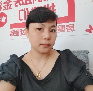 陈金亚