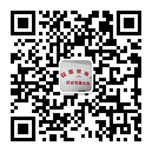 手机扫码加我为微信好友