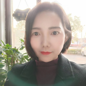 邵莉
