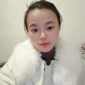 陶文华