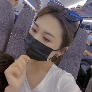 单女士