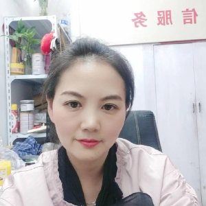 朱蕴芳