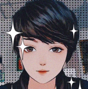 马女士