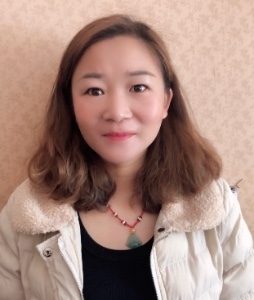 石女士