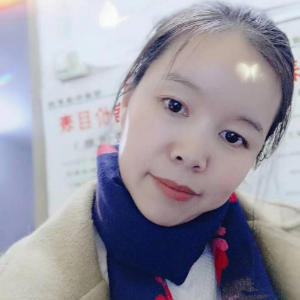 刘雪芳
