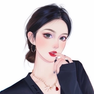 邓英英