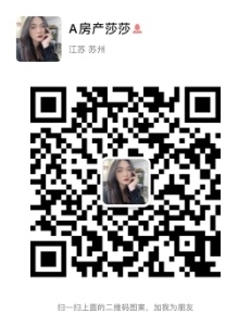 手机扫码加我为微信好友