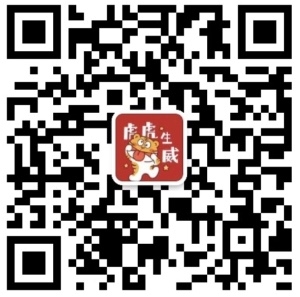 手机扫码加我为微信好友