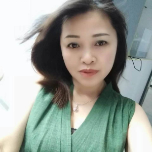 曾