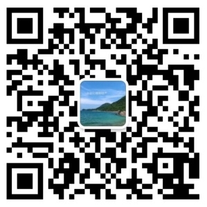 手机扫码加我为微信好友