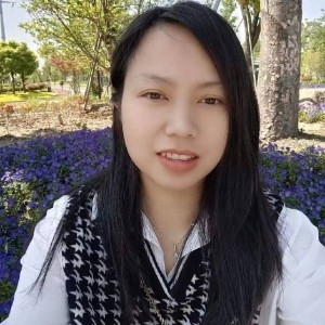 李芹