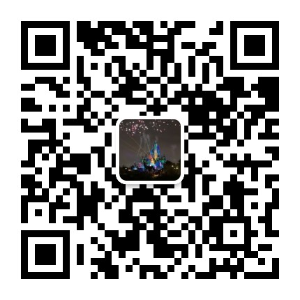 手机扫码加我为微信好友