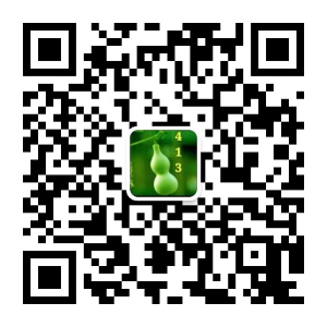 手机扫码加我为微信好友