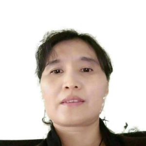 高金凤
