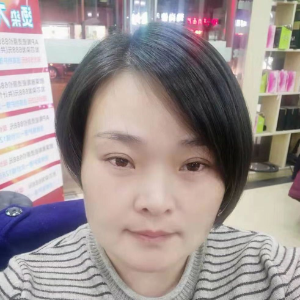 陈晓红