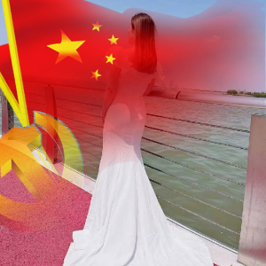胡雪