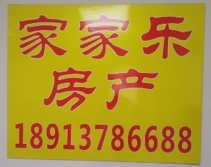 朱华芳