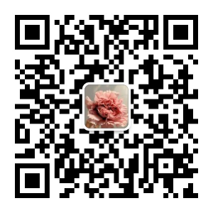 手机扫码加我为微信好友